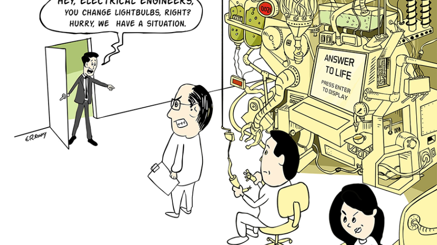 electrical engineers.png