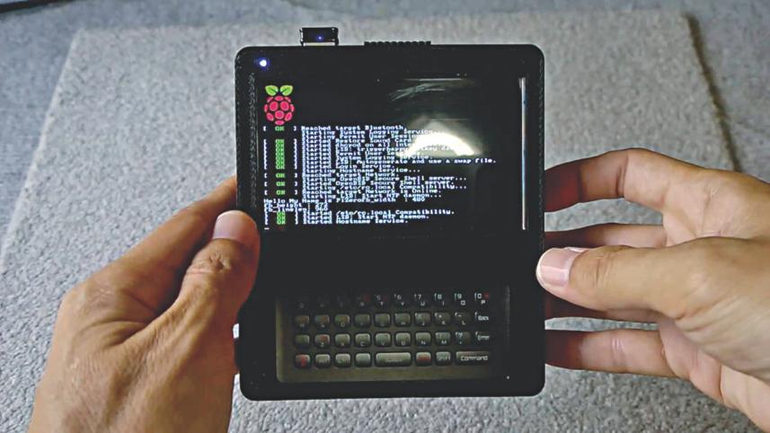 electronic project.jpg