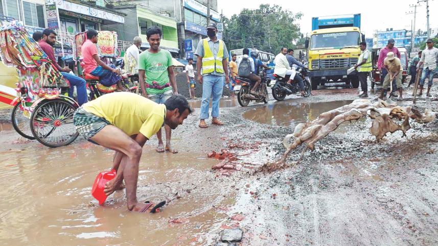Elenga-Jamalpur highway.jpg