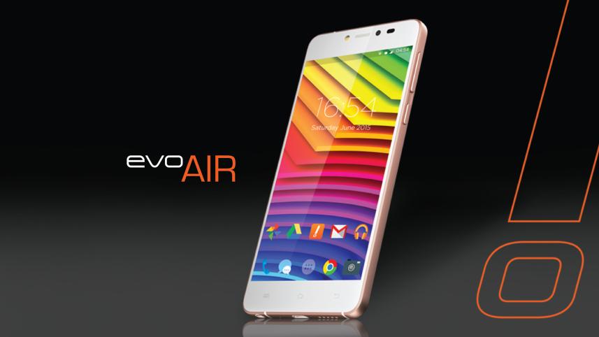 Elite Mobile_EVO Air.jpg