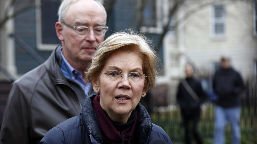 Elizabeth Warren.jpeg