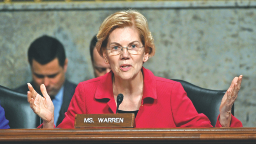 Elizabeth Warren.jpg