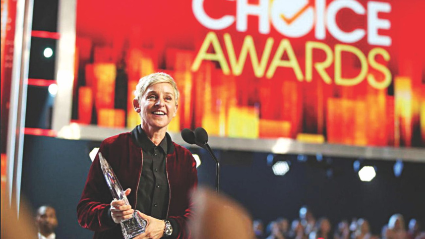 Ellen.jpg