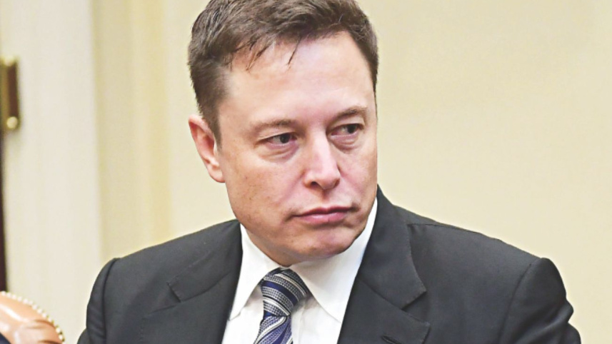 elon musk.jpg