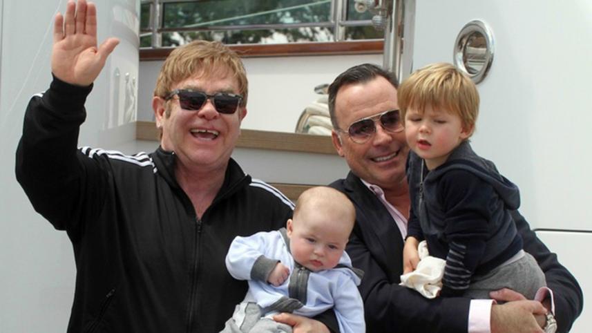 elton-john-and-family-web.jpg