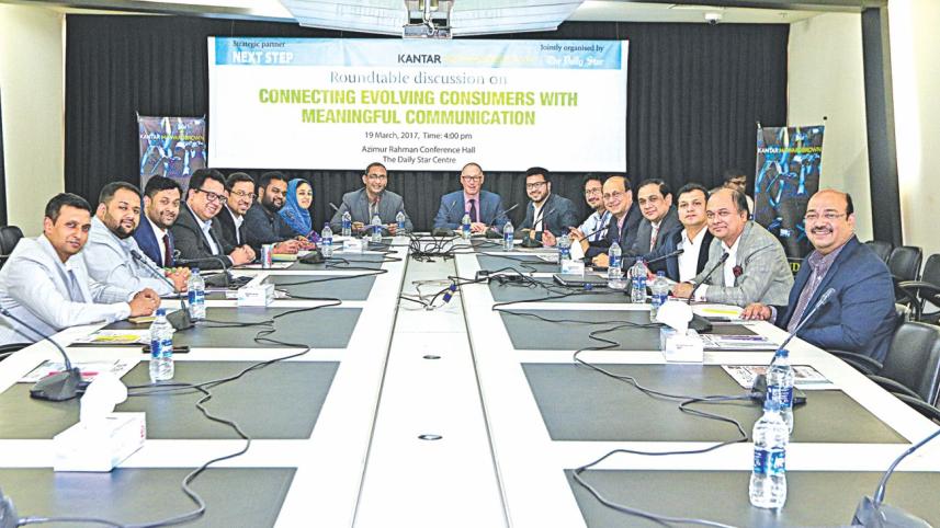 emerging customer bases.jpg