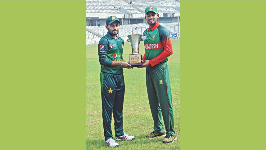 Emerging Teams Asia Cup final.jpg