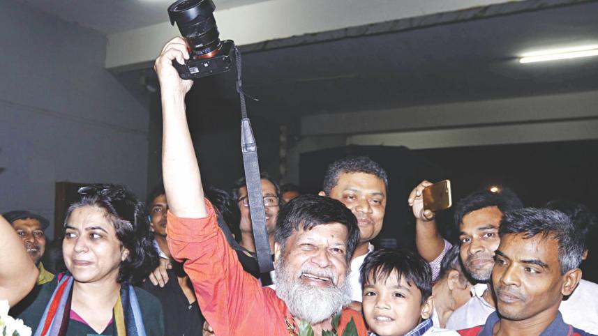 Eminent photographer Shahidul Alam.jpg