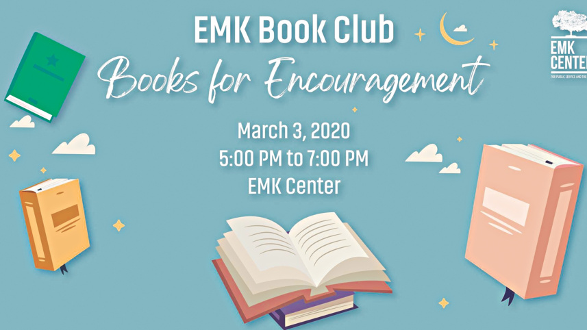 emk book club.jpg
