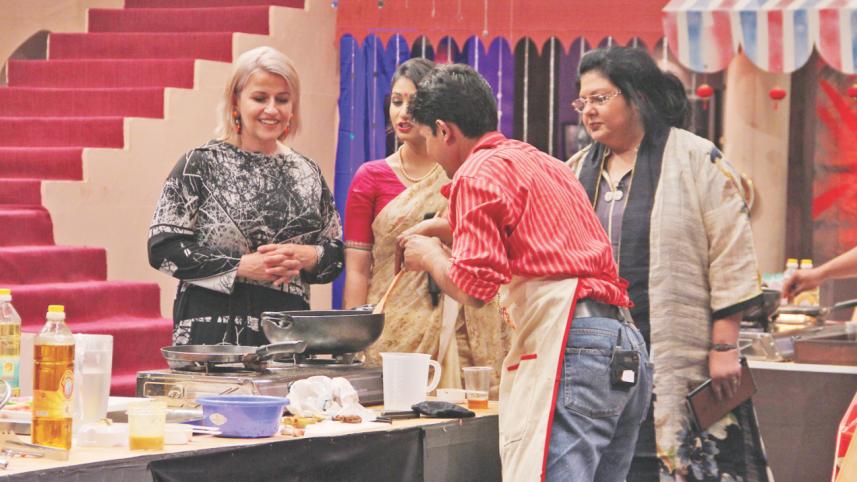 emma dean super chef.jpg