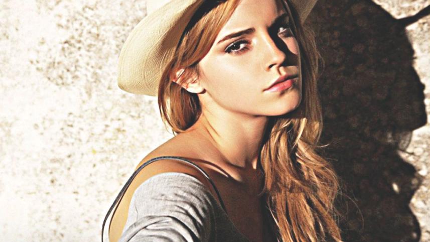 Emma Watson