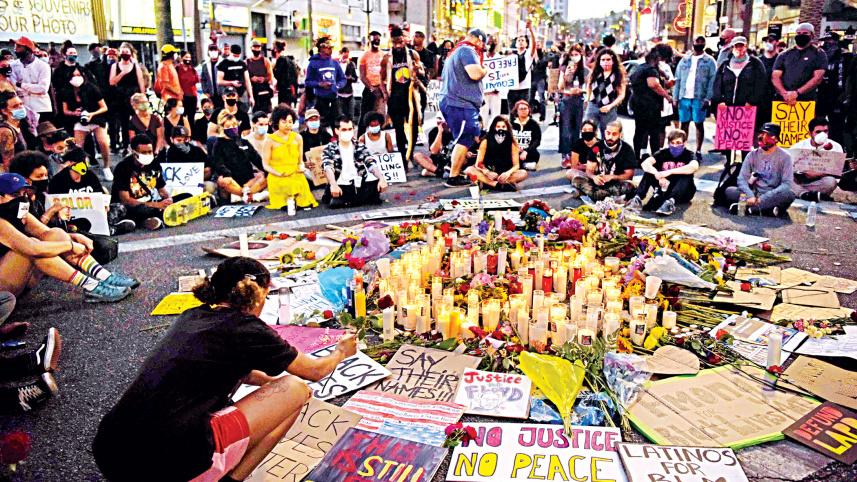 emonstration-against-racism.jpg
