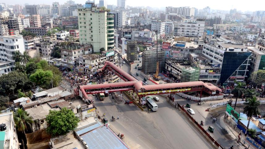 Empty Farmgate _P_D_9220 resized.jpg