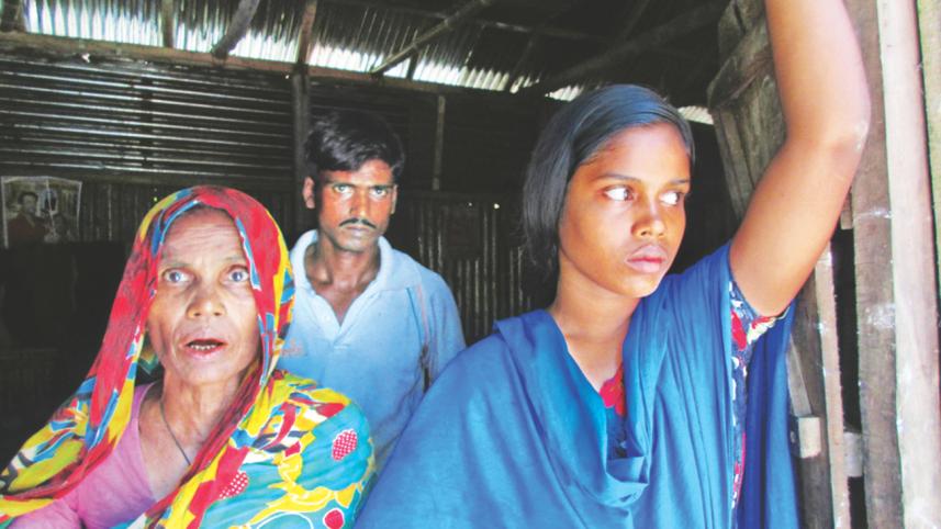 enclave exchange.jpg