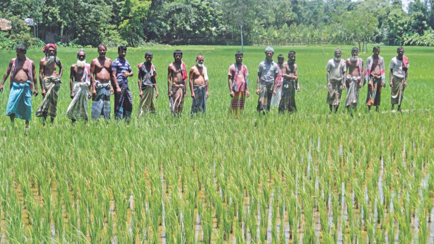 enclave unite land grab.jpg