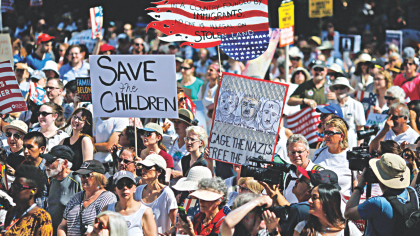 End separations policy.jpg