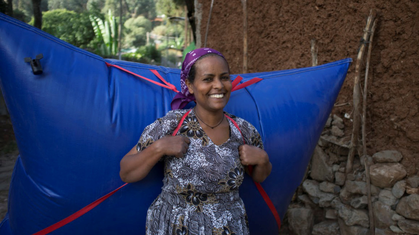 Energy backpack filled.jpg