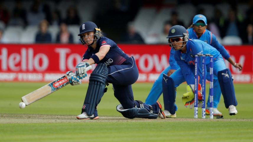 Eng_Ind women's WC final.JPG