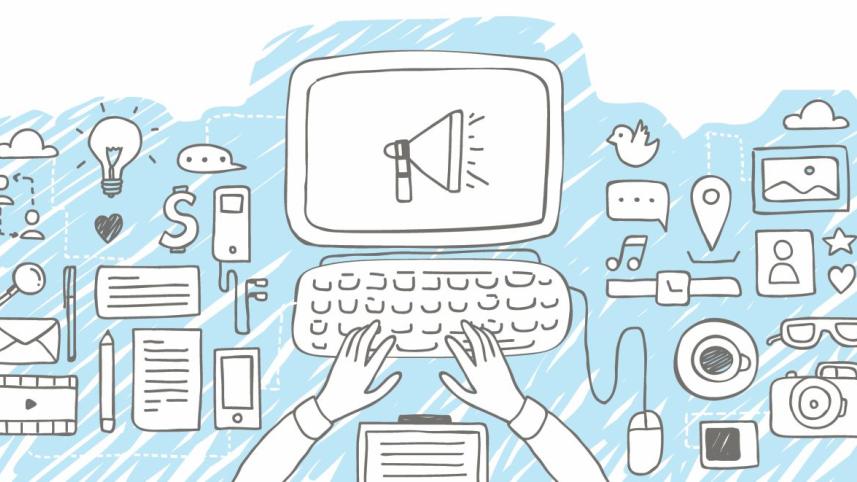 engagement online.jpg