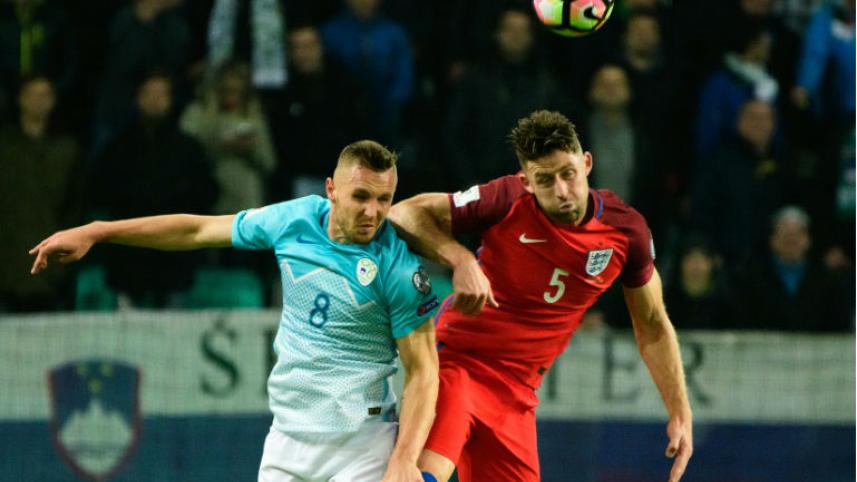 England Slovenia.jpg