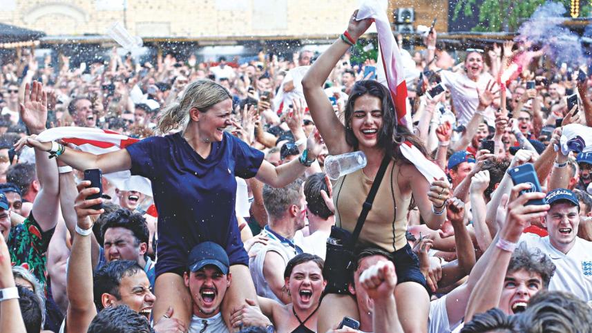 England supporters celebration.jpg