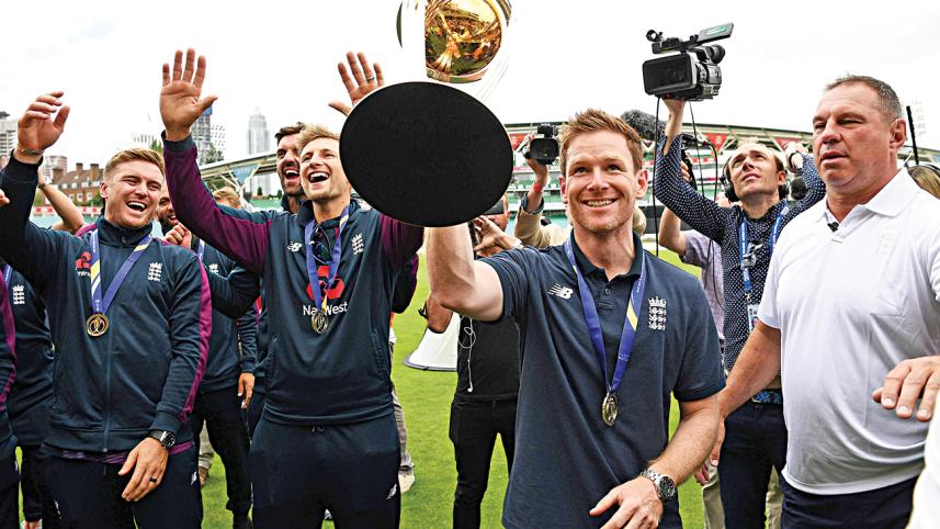 England world cup.jpg