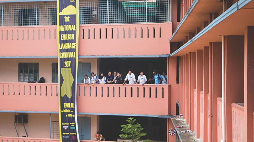 English Language Carnival.jpg