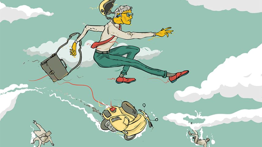 Entrepreneur leap.png