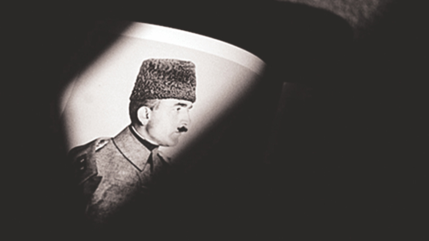 Enver Pasha.jpg