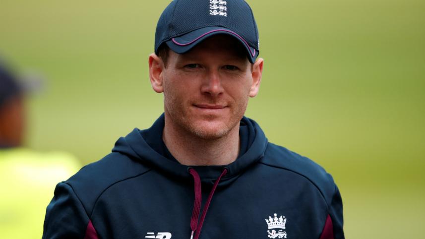 Eoin Morgan.jpg