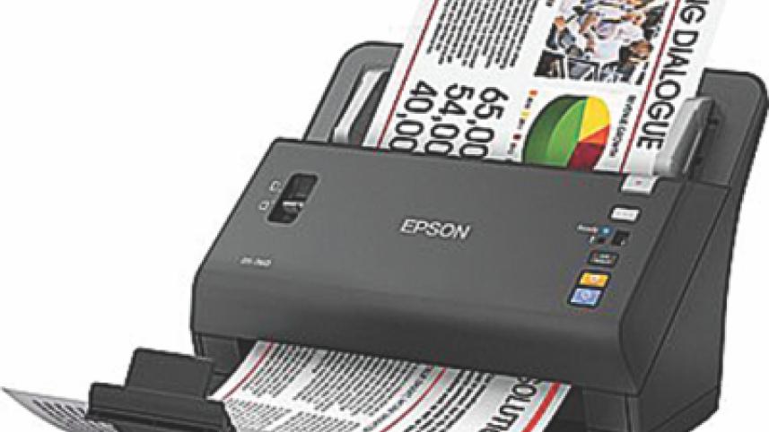 Epson.jpg
