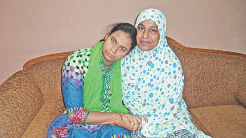 Eqramul Hafiz Khan.jpg