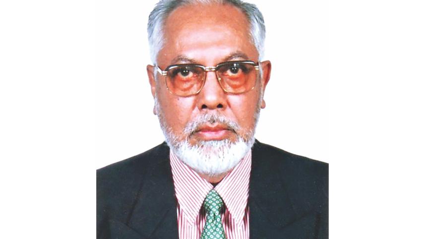 ER Khan.jpg