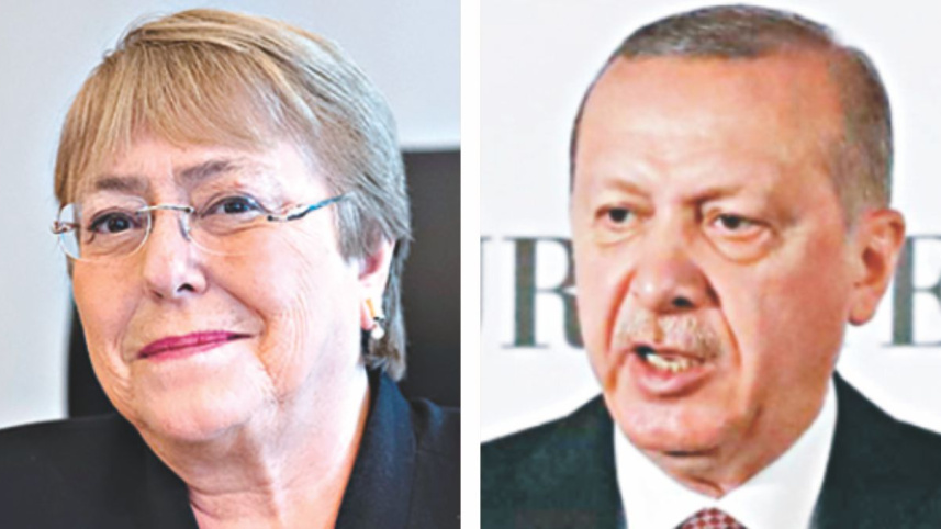 erdogan.jpg