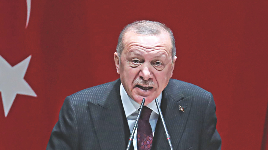 erdogan.jpg