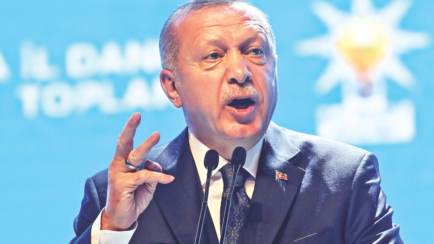 Erdogan.jpg