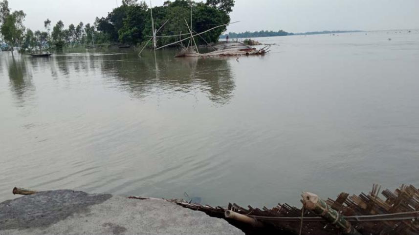 Erosion Padma Jamuna.jpg