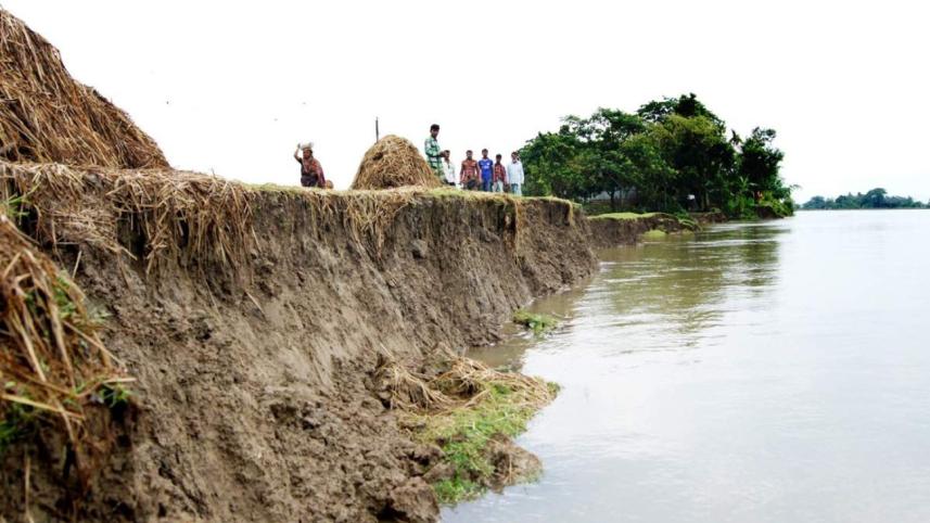 erosion Sylhet.jpg