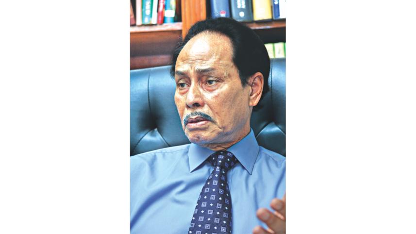 ershad.jpg