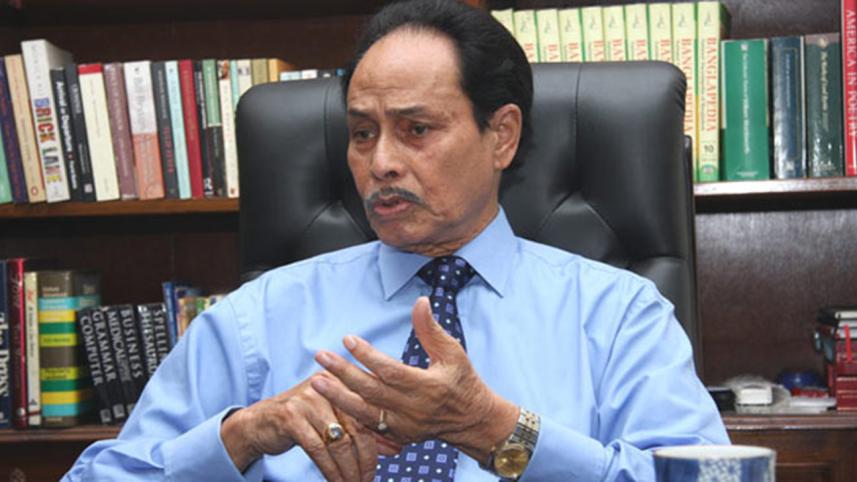 Ershad new.jpg
