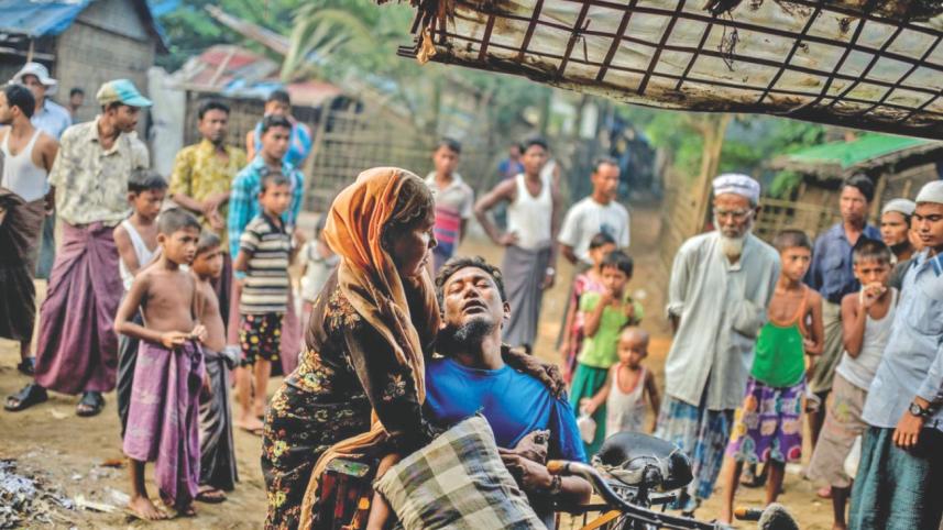 essential health services.jpg