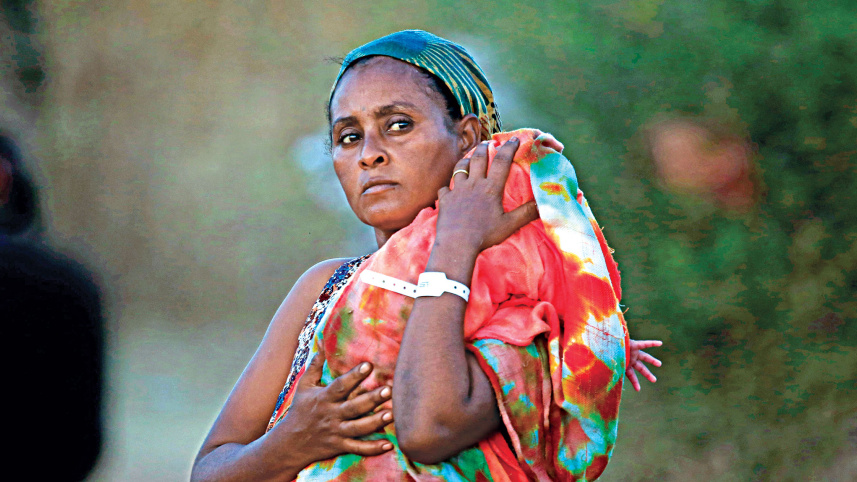 Ethiopia-conflict.jpg