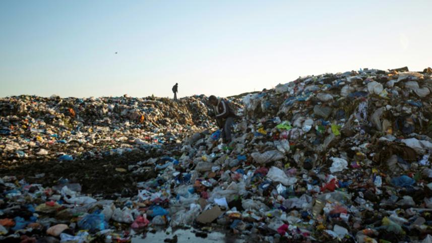 Ethiopia landslide.jpg