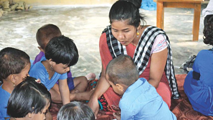 Ethnic Kids in Sylhet.jpg