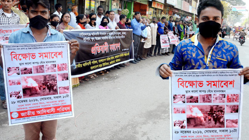 ethnic minorities.jpg