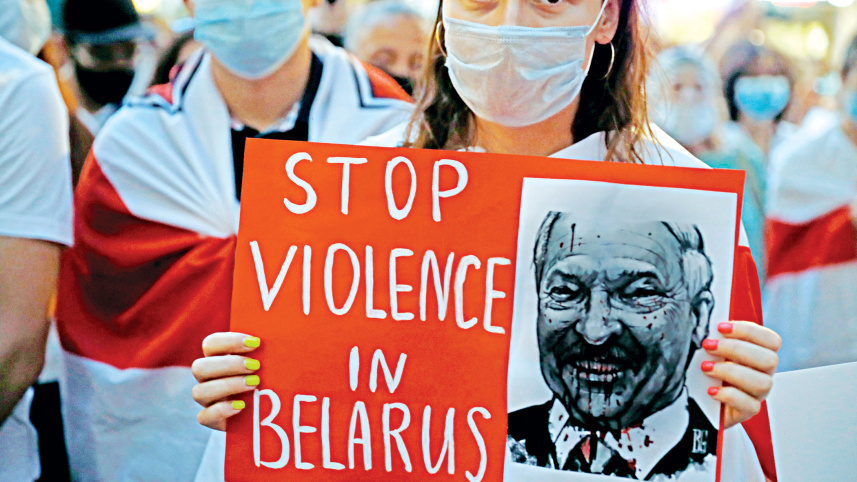 EU-Belarus-sanctions.jpg