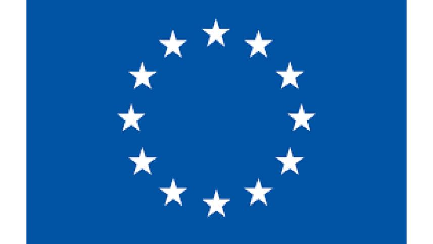 EU-logo-wb.jpg
