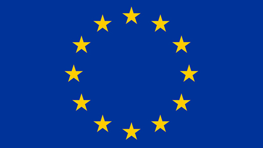 EU-logo.jpg