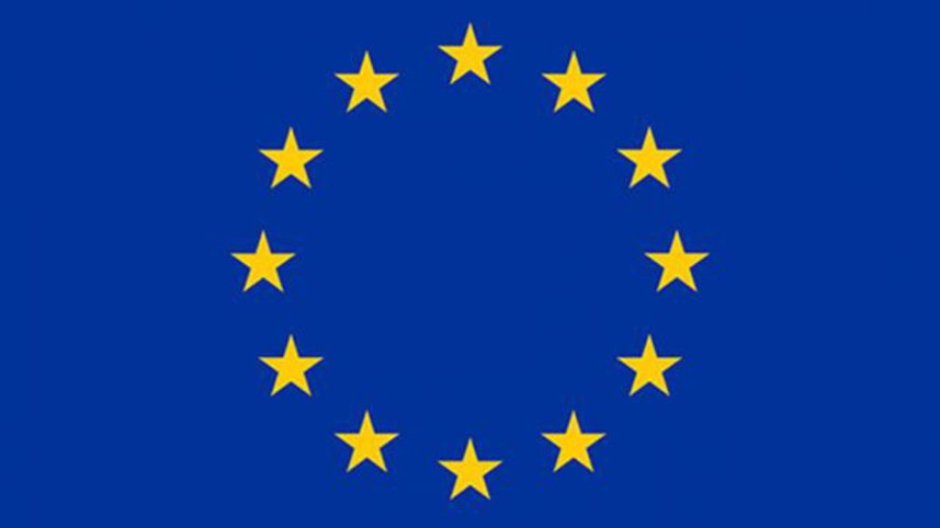 eu-logo.jpg