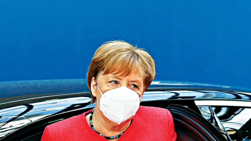 EU-mission-impossible.jpg